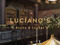 Luciano's - Bistro & Lounge Luciano's - Bistro & Lounge
