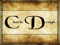 Charis Design