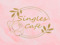 Singles Cafe