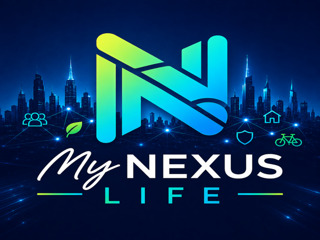 My Nexus Life - Free Homepage