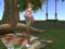 sweet & Sarah's Residential land