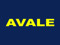 AVALE