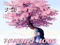 Sakura Forest 