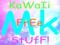 Mk KaWaIi FrEe StUfF!