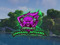 **Mitzuko Gaming Network** **Mitzuko Gaming Network**