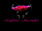 Sinful Secrets Magazine