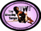 Tiny Wrestling Terrors Tiny Wrestling Terrors