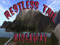Restless Tail Hideaway