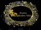 HUSTLER CLUB VIP HUSTLER CLUB VIP