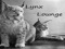 Lynx Lounge