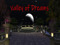 A Valley of Dreams