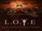 Michaels Army of L.O.V.E