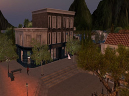 parcel image