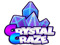 7. CrystalCraze HQ