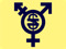 I <3 Findom
