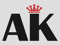 <<Adri's King VIP>>