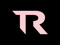TR Events TR Events