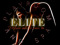 -The Elite-