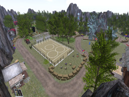 parcel image