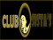 CLUB SISTA'S