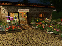 parcel image