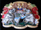 Ankh-Morpork Experience