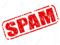 PARTY TIME ADVERTISEMENT & SPAM SL 