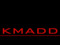 kMADd Enterprise
