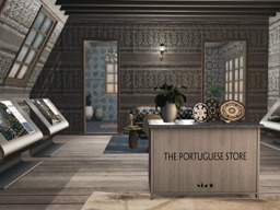 parcel image