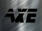 AXE-STORE