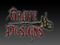 ^^Grave Designs^^ ^^Grave Designs^^