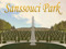 Sanssouci Park