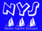 Noto Yacht School