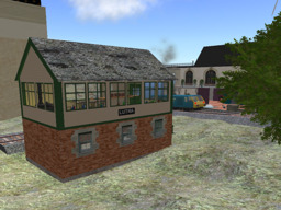 parcel image