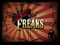 We are Circuq du Freaks We are Circuq du Freaks