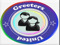 Greeters United
