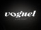 VOGUEL Shop