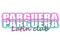 :: La Parguera Latin Club :: :: La Parguera Latin Club ::