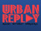 URBAN REPLAY
