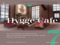 3. Hygge Cafe 3. Hygge Cafe