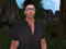 1 My Second Life