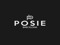 POSIE. POSIE.