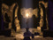 Ancient Relic Legends