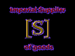 parcel image