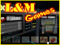 L&M Games