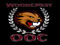 Woodcrest OOC Chat Woodcrest OOC Chat