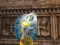 *KUNSTCHAMELEON*       http://www.KUNSTCHAMELEON.com
