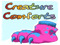 Creature Comforts [Main]