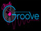 Needle&Groove