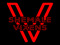 - Shemale Vixens -